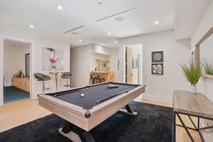 Toquet Dr-L2609-043.jpg