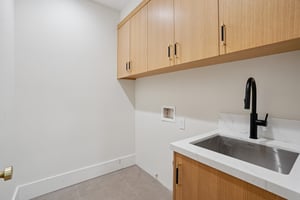Toquet Dr-L2609-044.jpg