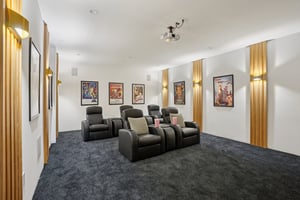 Toquet Dr-L2609-046.jpg
