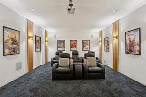 Toquet Dr-L2609-047.jpg