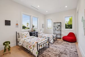 Toquet Dr-L2609-050.jpg