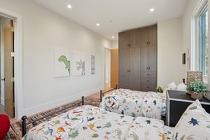 Toquet Dr-L2609-051.jpg