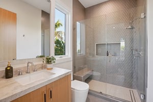Toquet Dr-L2609-052.jpg