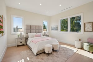Toquet Dr-L2609-053.jpg