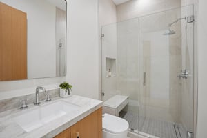 Toquet Dr-L2609-056.jpg