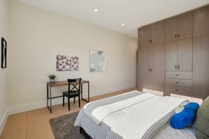 Toquet Dr-L2609-058.jpg