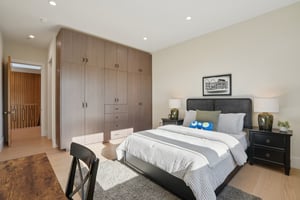Toquet Dr-L2609-059.jpg