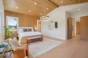 Toquet Dr-L2609-065.jpg