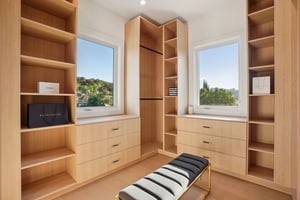 Toquet Dr-L2609-067.jpg