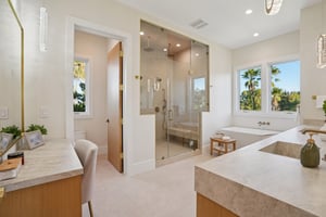 Toquet Dr-L2609-069.jpg