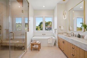 Toquet Dr-L2609-070.jpg