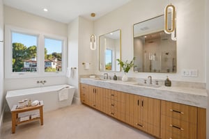 Toquet Dr-L2609-071.jpg