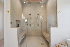 Toquet Dr-L2609-072.jpg