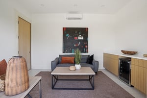 Toquet Dr-L2609-074.jpg