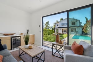 Toquet Dr-L2609-075.jpg