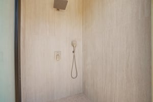 Toquet Dr-L2609-076.jpg