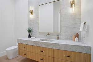 Toquet Dr-L2609-077.jpg