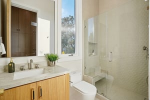 Toquet Dr-L2609-078.jpg
