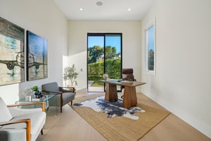 Toquet Dr-L2609-079.jpg