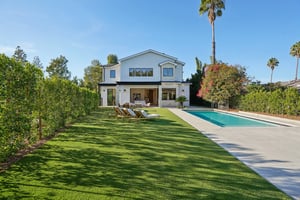 Toquet Dr-L2609-088.jpg
