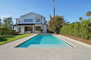 Toquet Dr-L2609-090.jpg