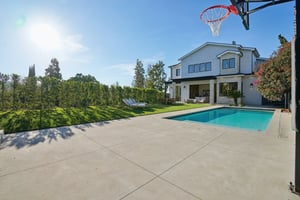 Toquet Dr-L2609-091.jpg