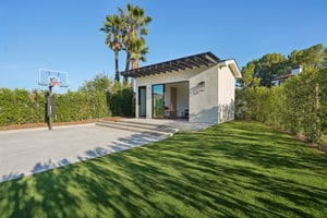 Toquet Dr-L2609-093.jpg