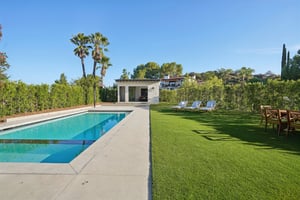 Toquet Dr-L2609-094.jpg