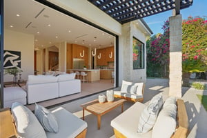 Toquet Dr-L2609-096.jpg