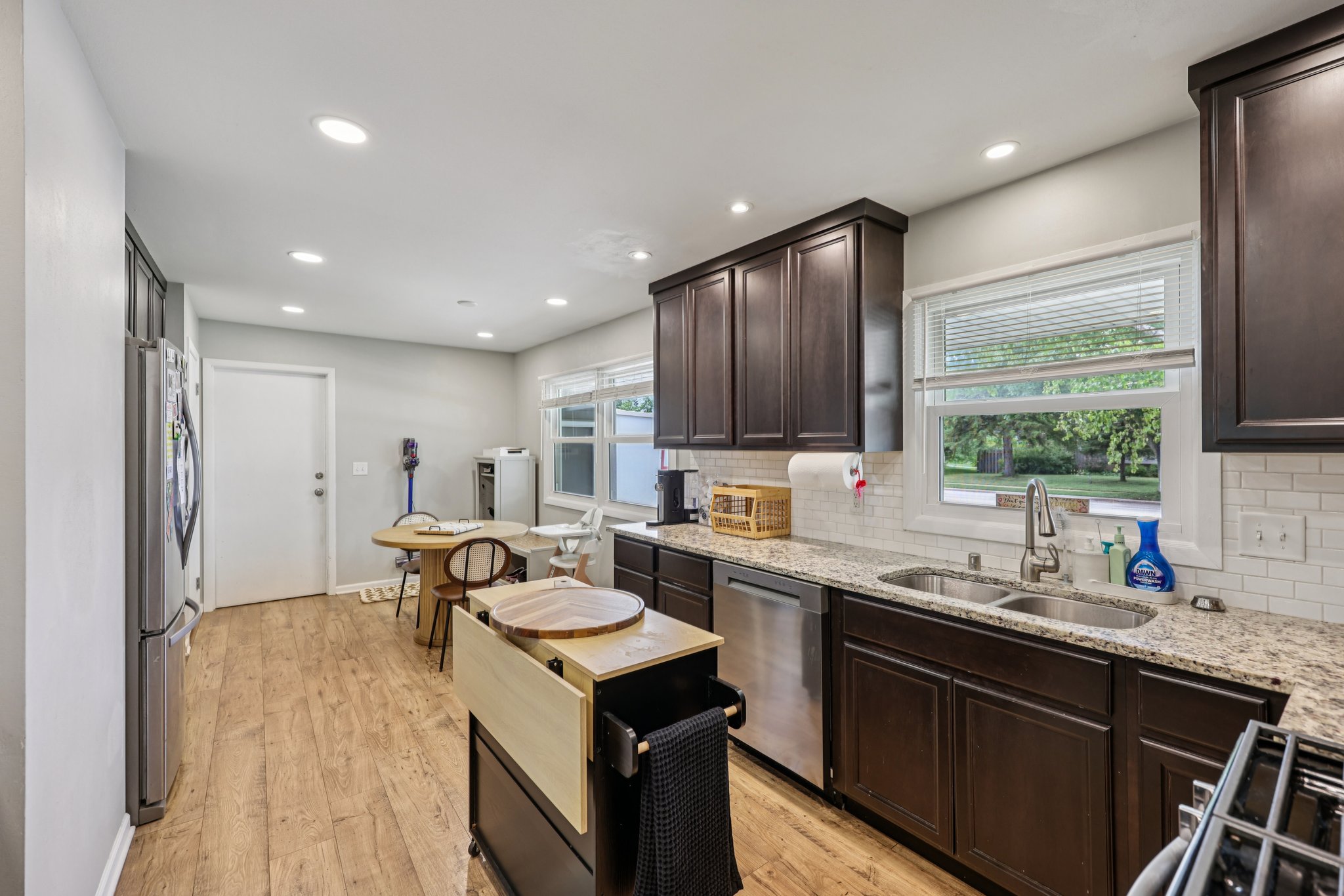 17th Ave-S2407-014.jpg