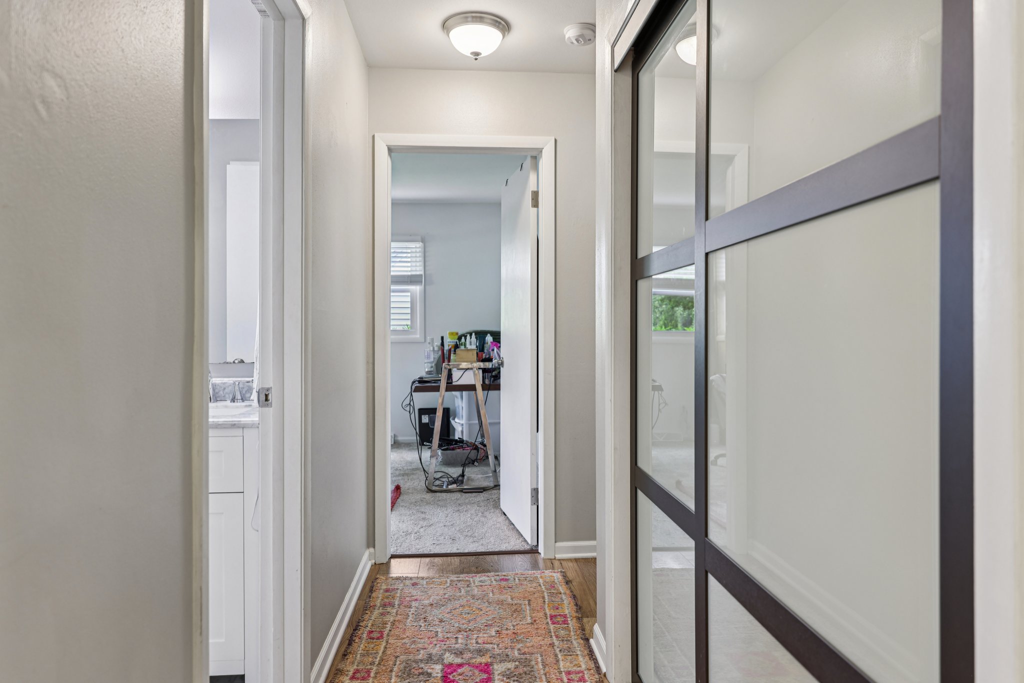 17th Ave-S2407-017.jpg