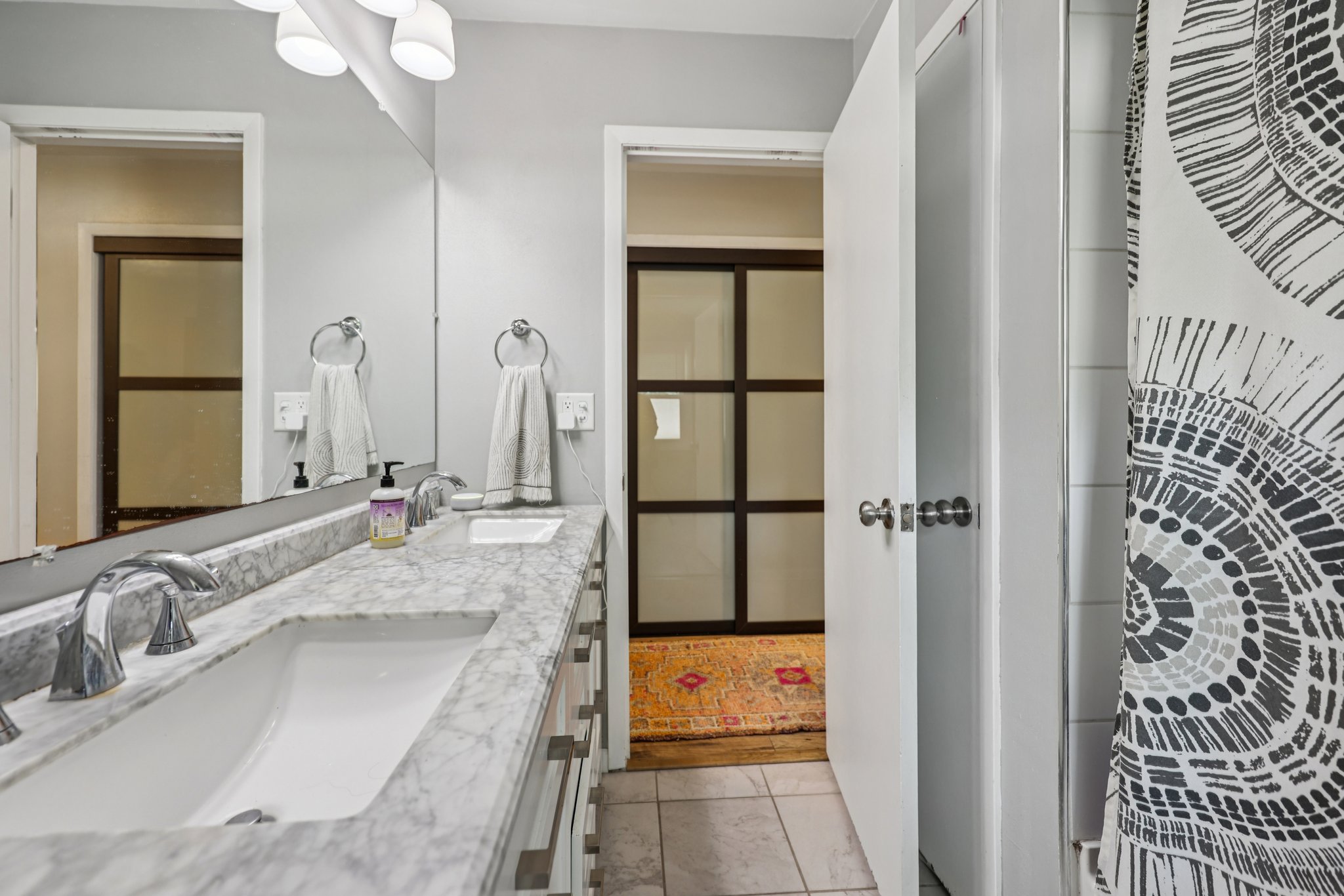 17th Ave-S2407-021.jpg