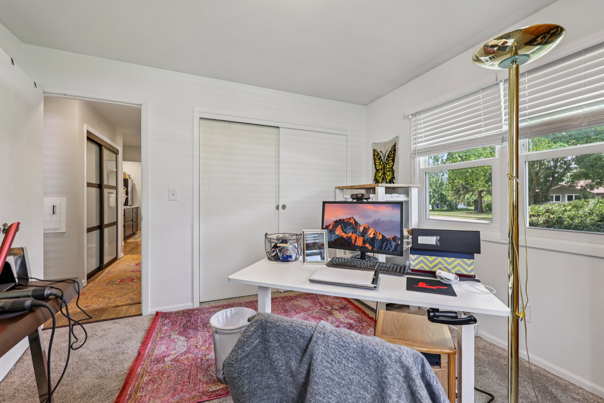 17th Ave-S2407-023.jpg
