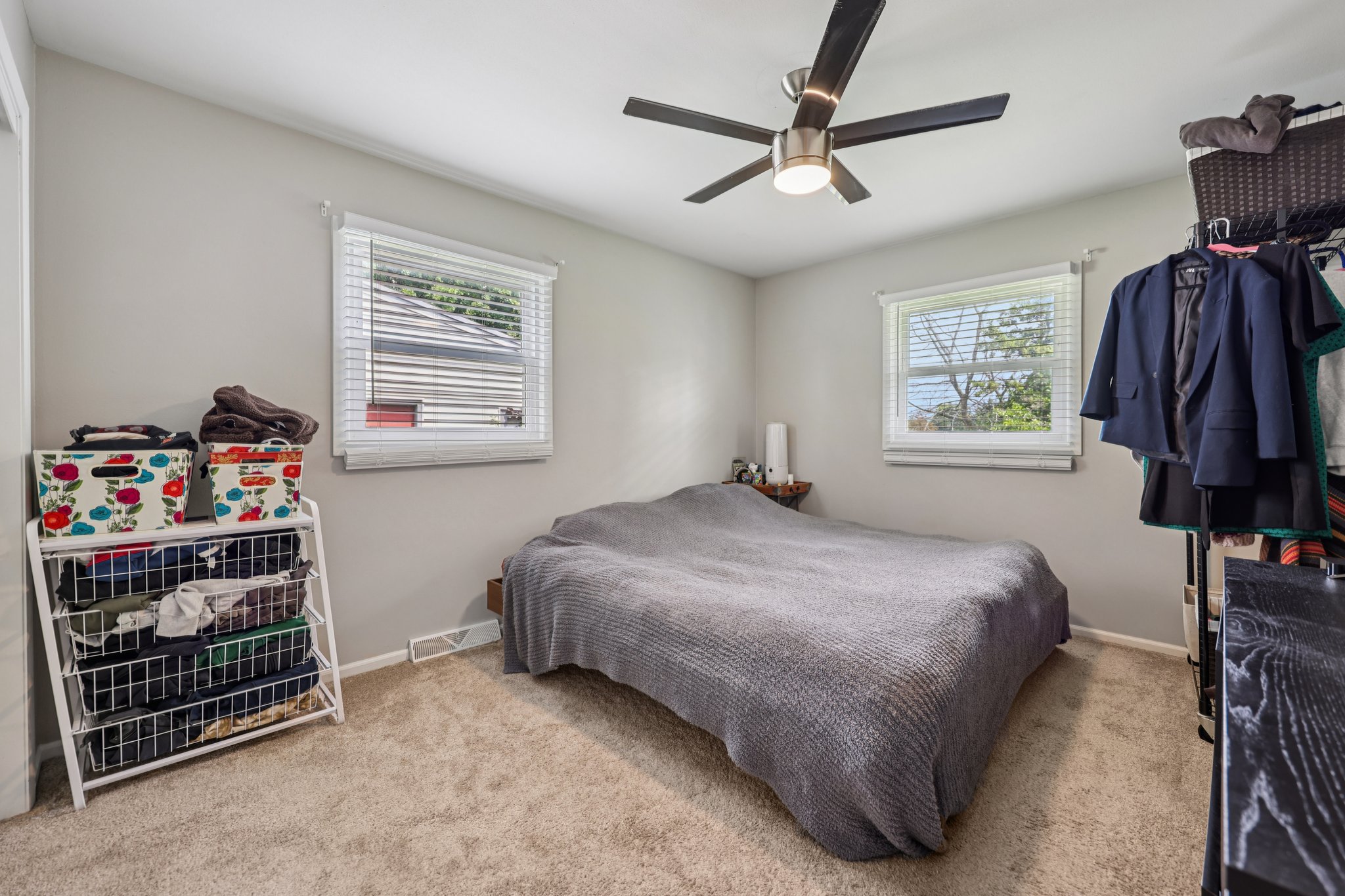 17th Ave-S2407-024.jpg