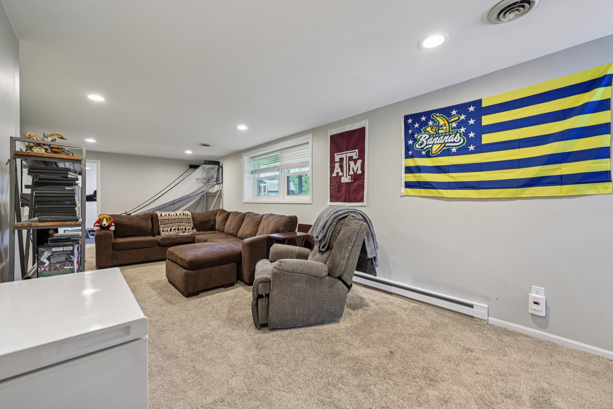 17th Ave-S2407-029.jpg