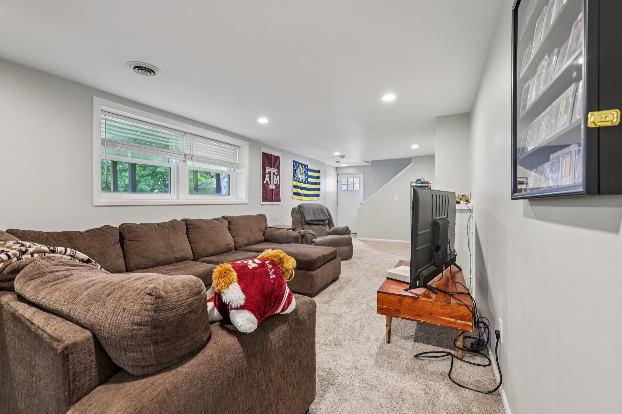 17th Ave-S2407-031.jpg