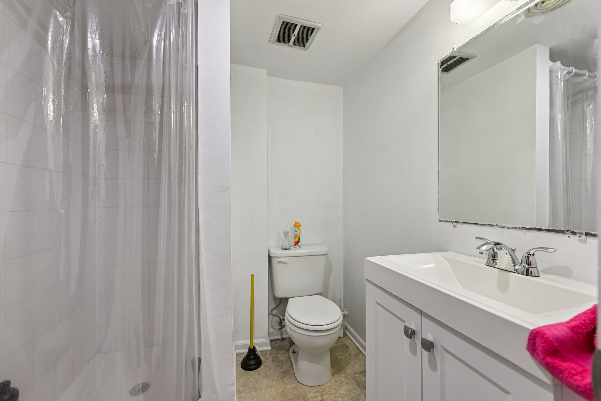 17th Ave-S2407-036.jpg