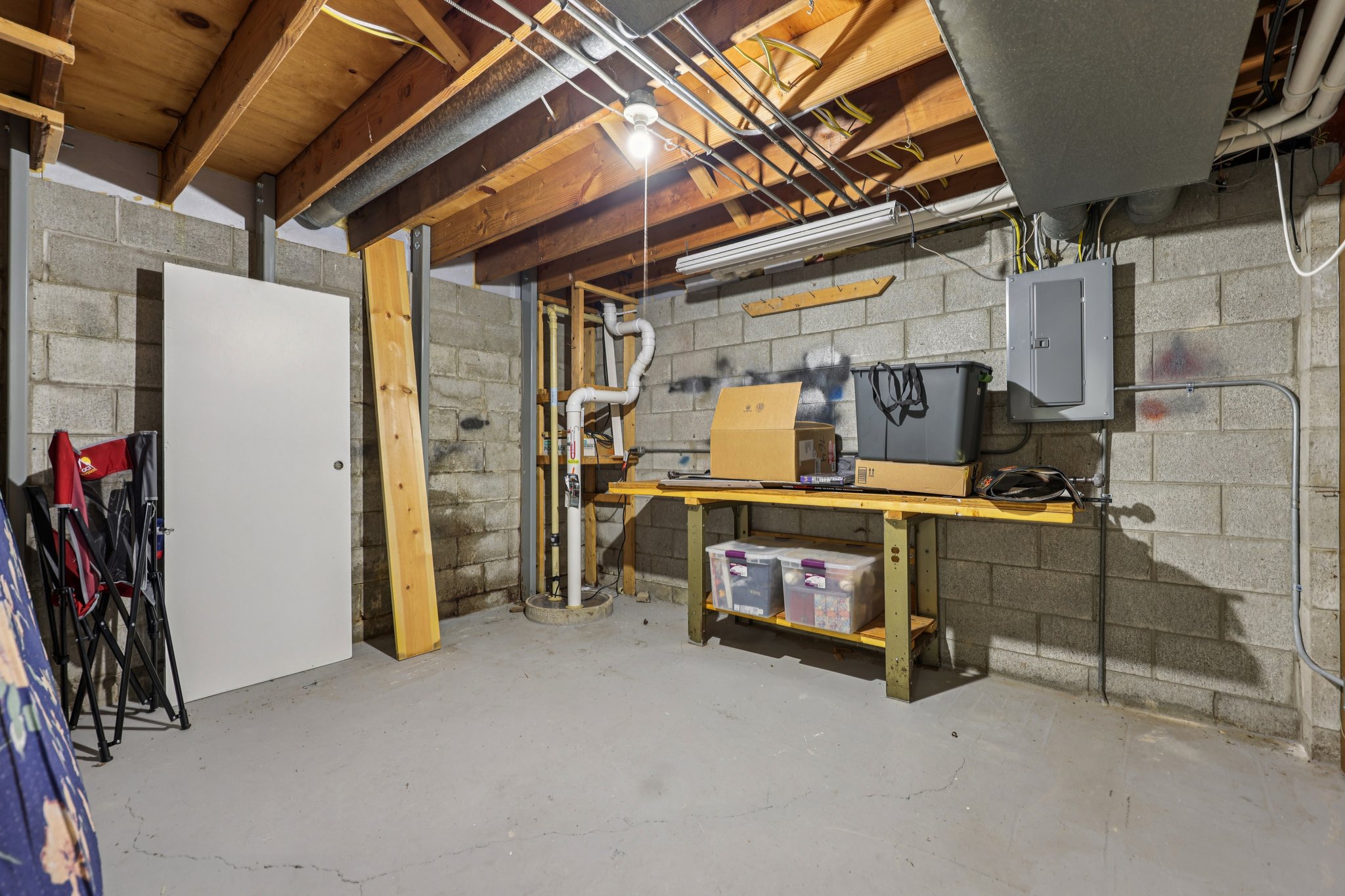 17th Ave-S2407-037.jpg