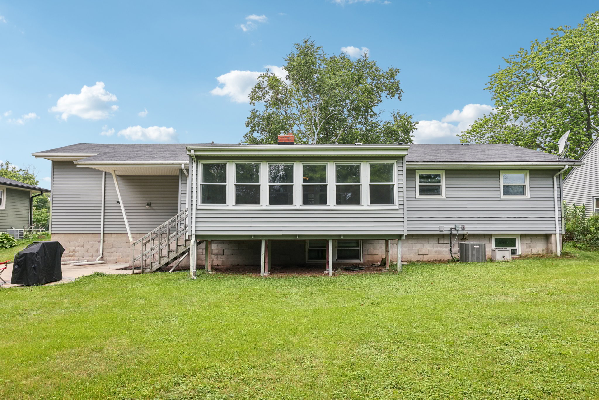 17th Ave-S2407-041.jpg