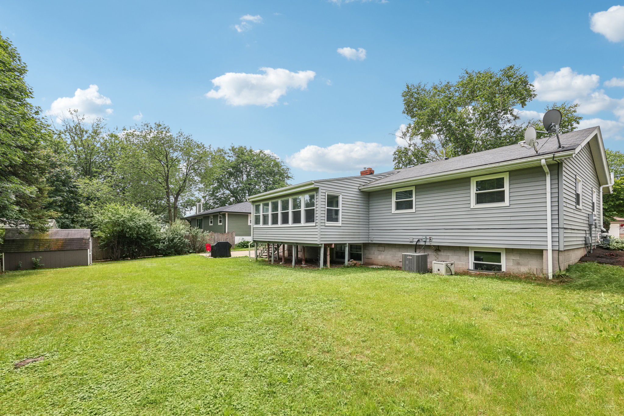 17th Ave-S2407-044.jpg