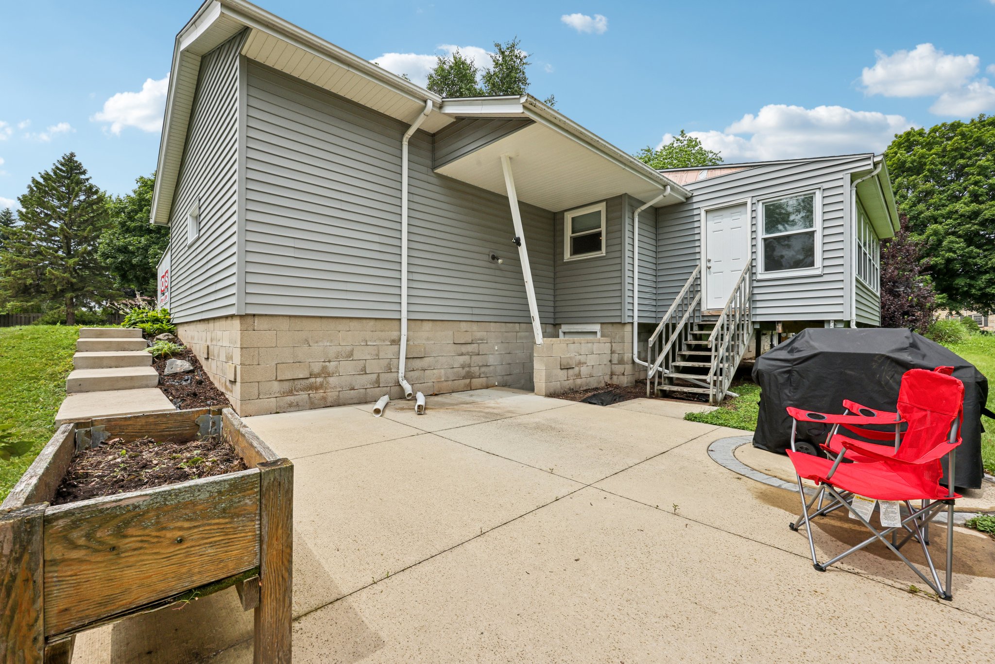 17th Ave-S2407-046.jpg