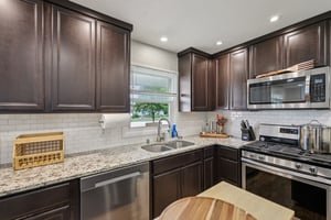 17th Ave-S2407-015.jpg