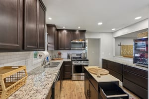17th Ave-S2407-016.jpg