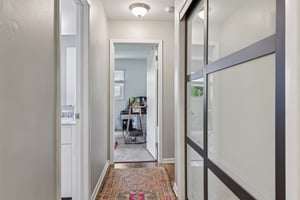 17th Ave-S2407-017.jpg