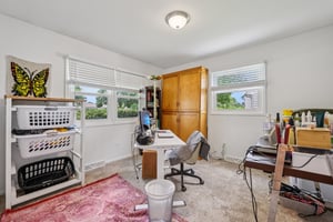 17th Ave-S2407-022.jpg