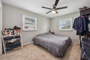 17th Ave-S2407-024.jpg