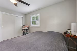 17th Ave-S2407-025.jpg