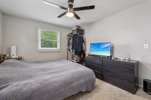17th Ave-S2407-026.jpg