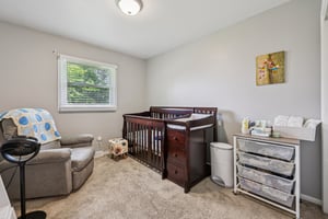 17th Ave-S2407-027.jpg