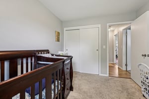 17th Ave-S2407-028.jpg
